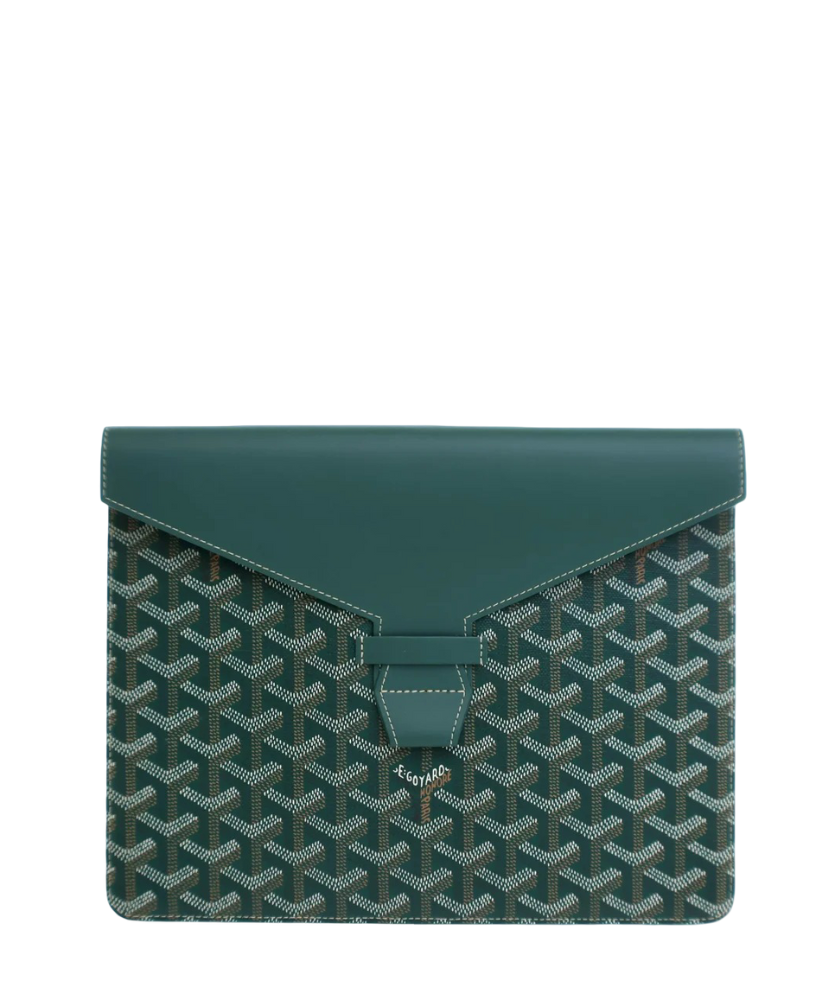 Camondo Pouch 2
