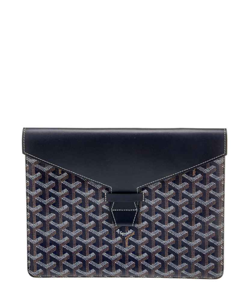 Camondo Pouch 2