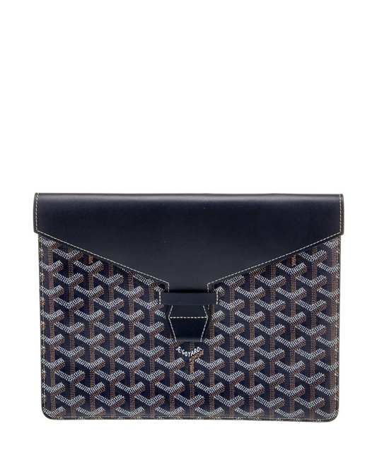 Camondo Pouch 2