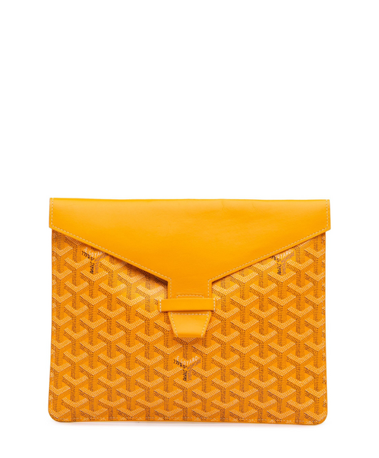 Camondo Pouch 2