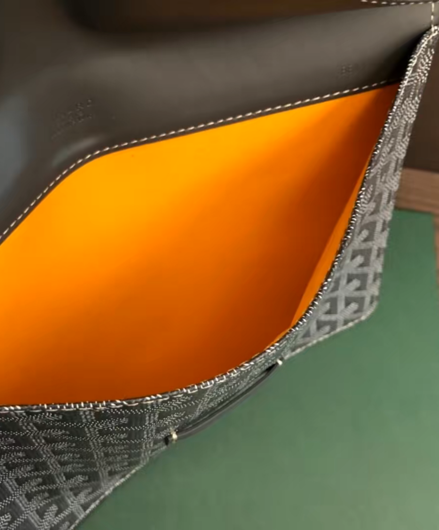 Camondo Pouch 2
