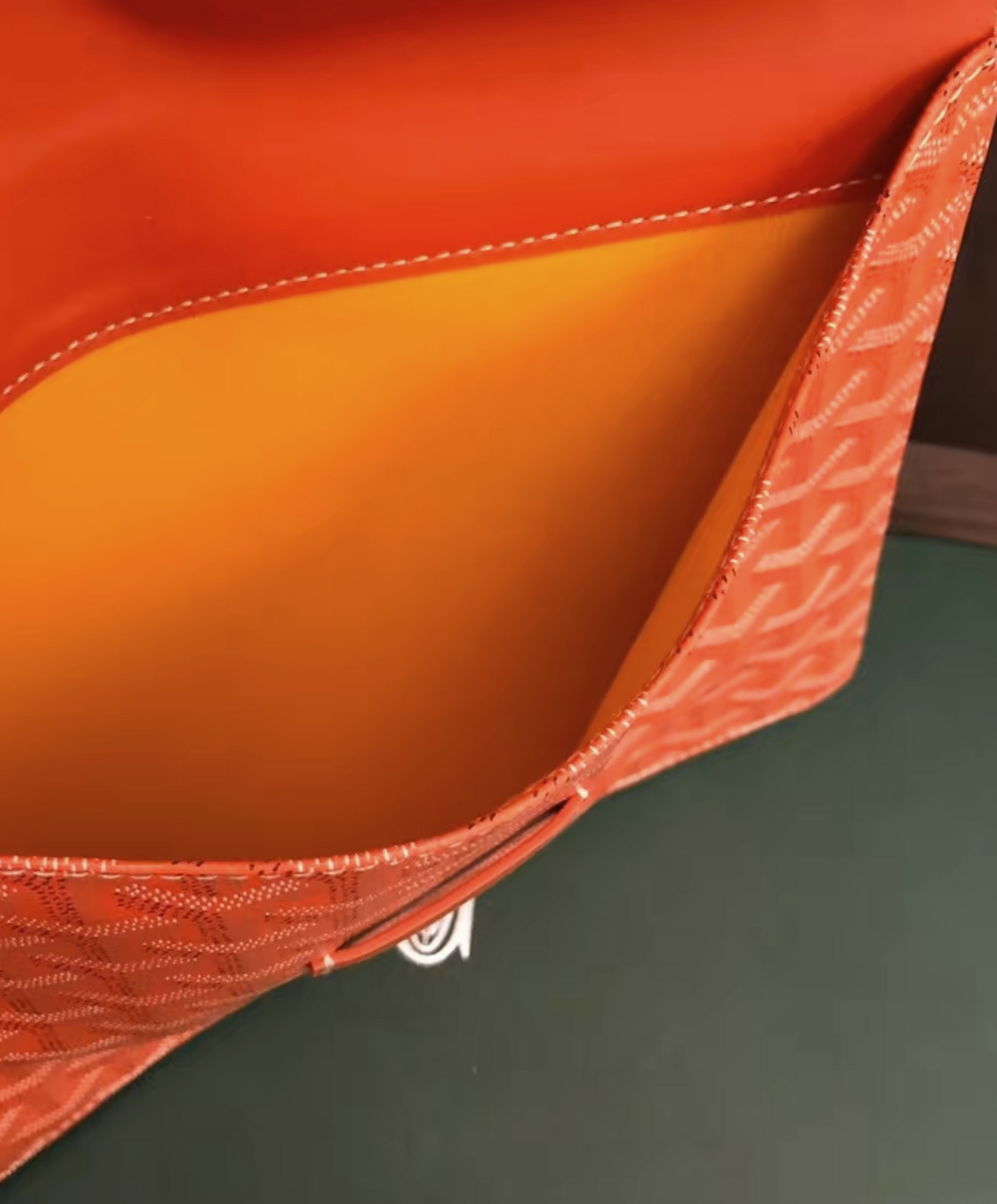 Camondo Pouch 2