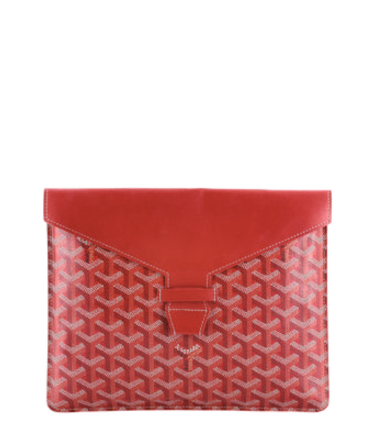 Camondo Pouch 2