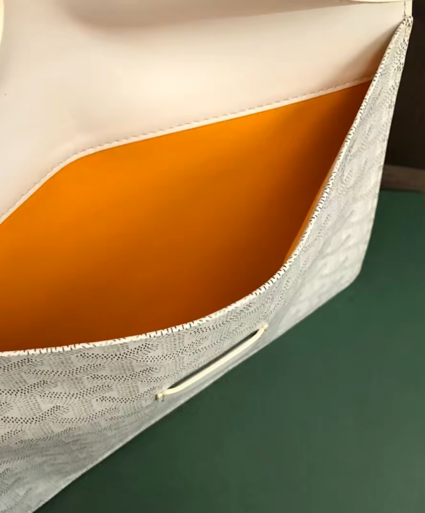 Camondo Pouch 2