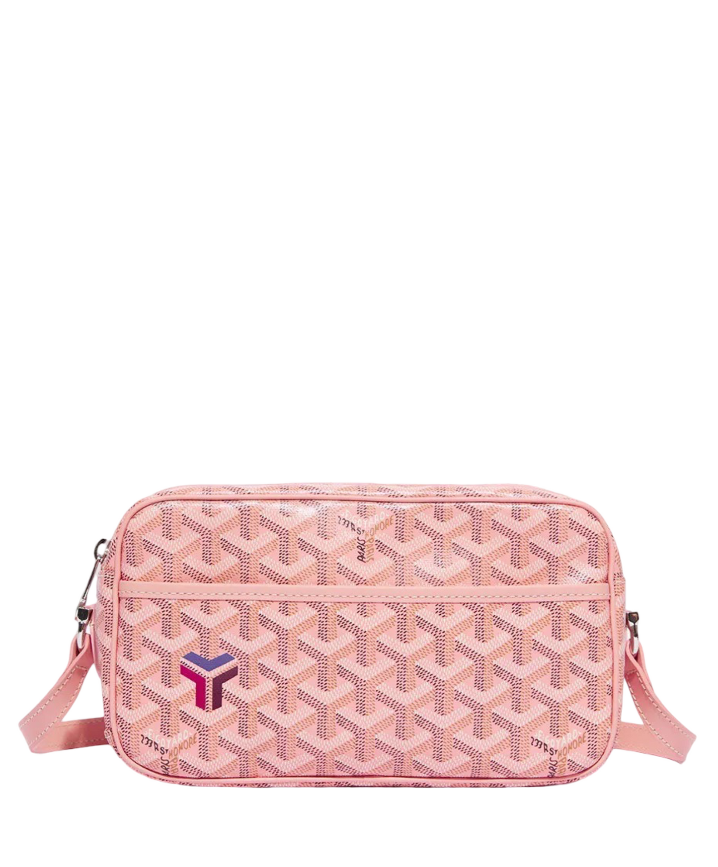 Cap-Vert PM Bag