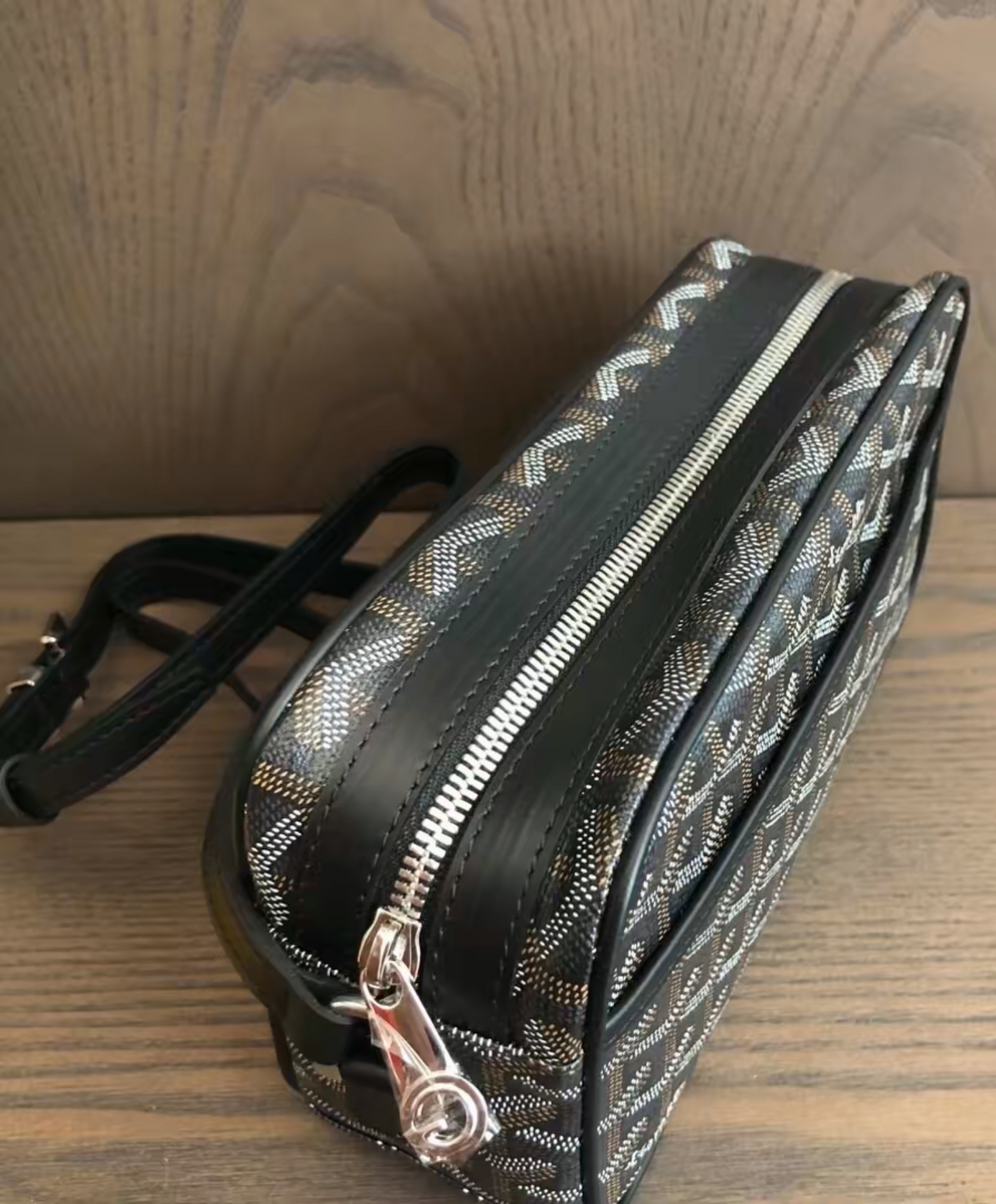 Cap-Vert PM Bag