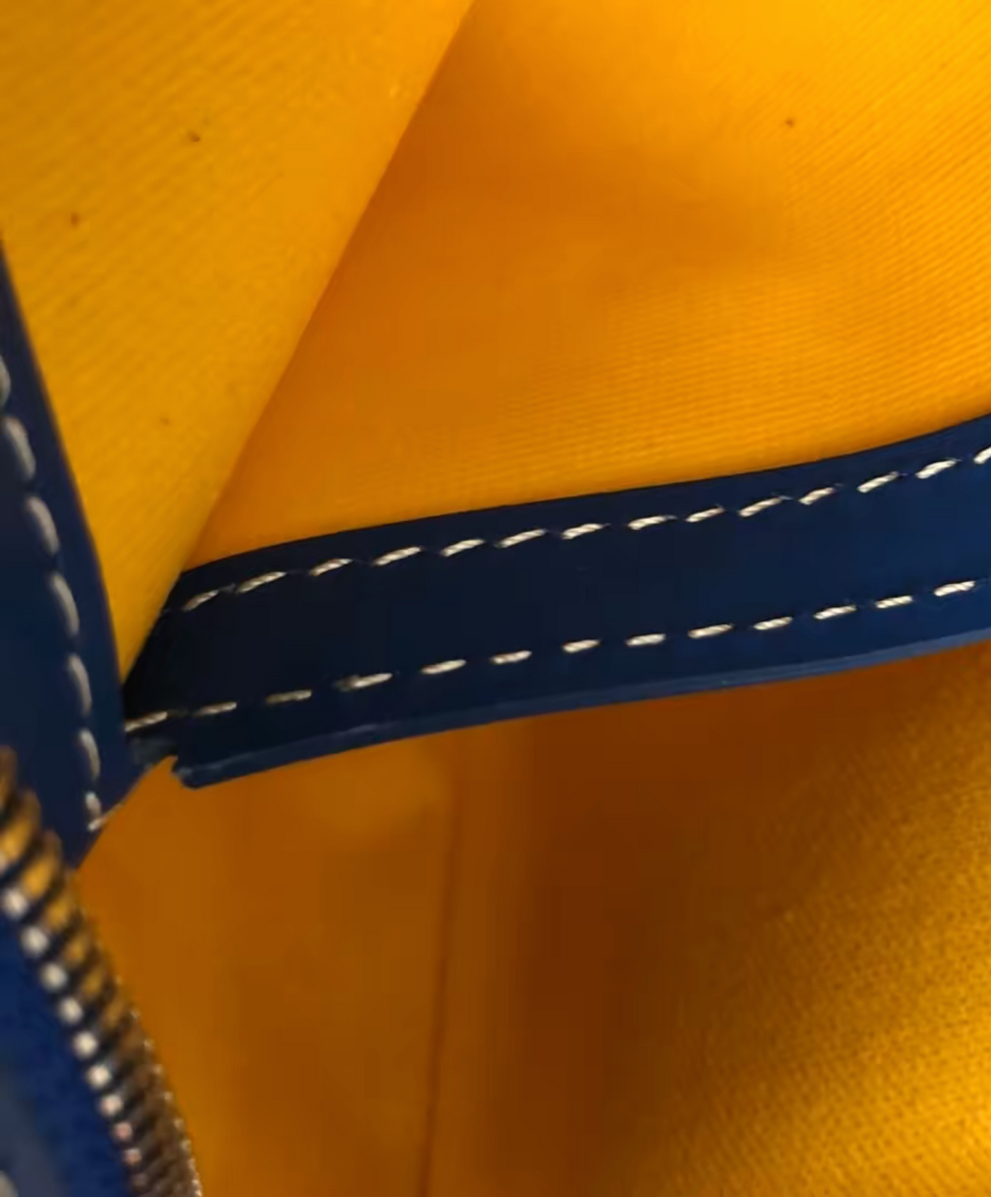 Cap-Vert PM Bag