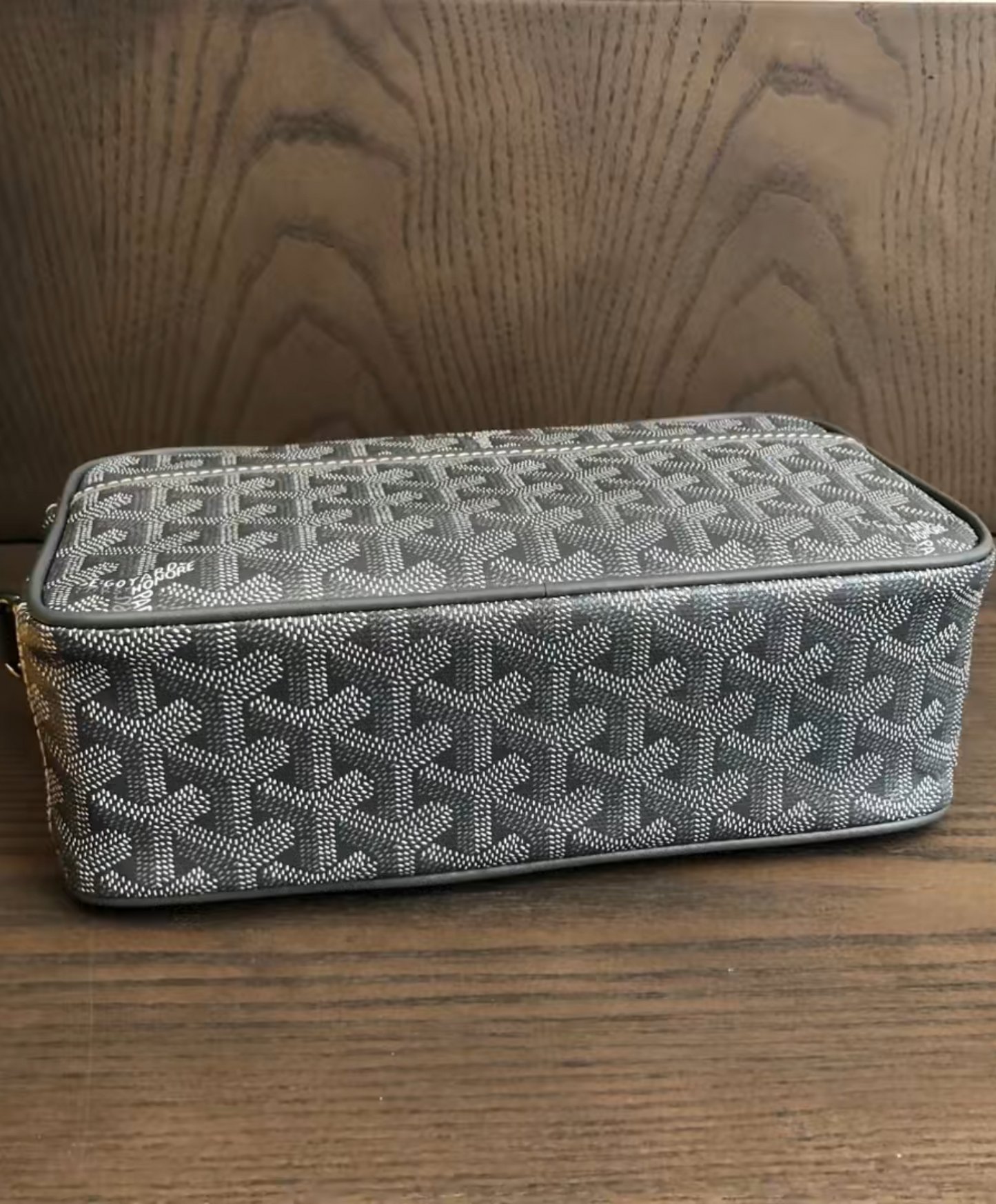 Cap-Vert PM Bag
