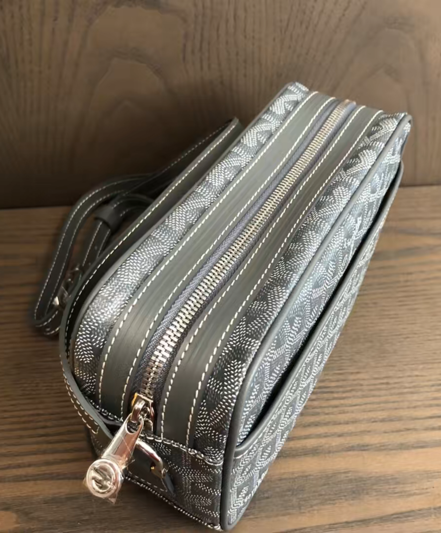 Cap-Vert PM Bag