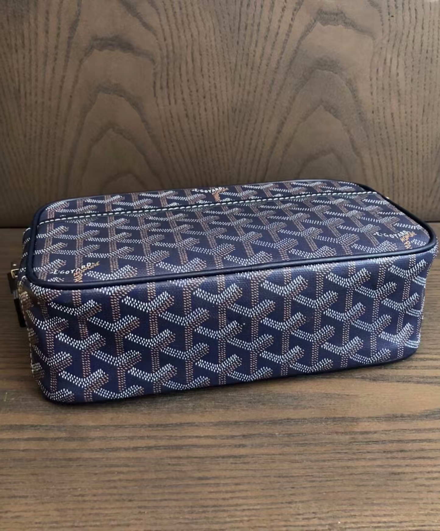 Cap-Vert PM Bag