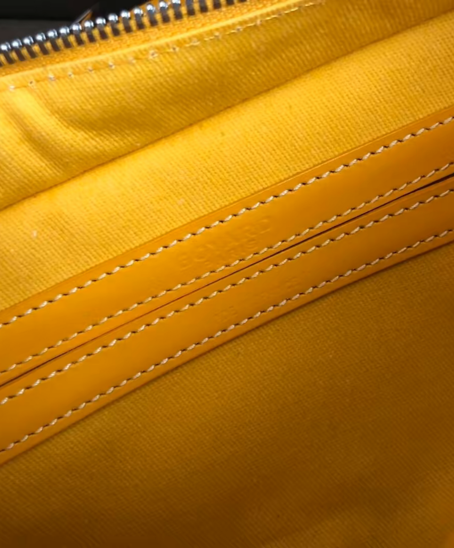 Cap-Vert PM Bag