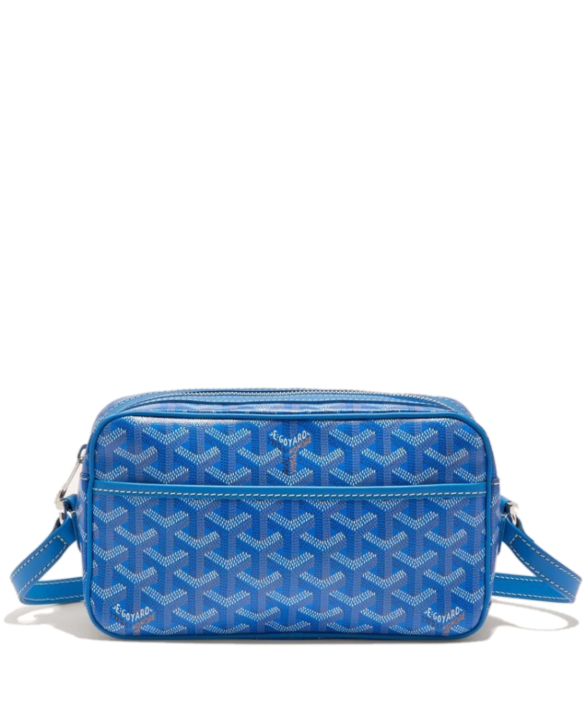 Cap-Vert PM Bag