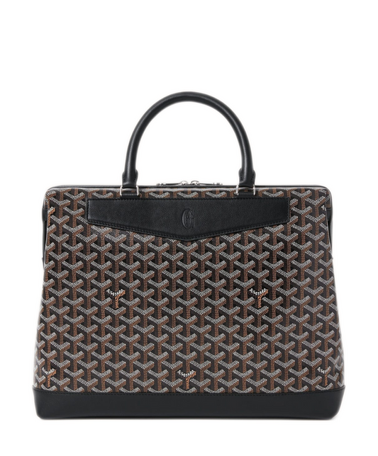 Cisalpin Document Case