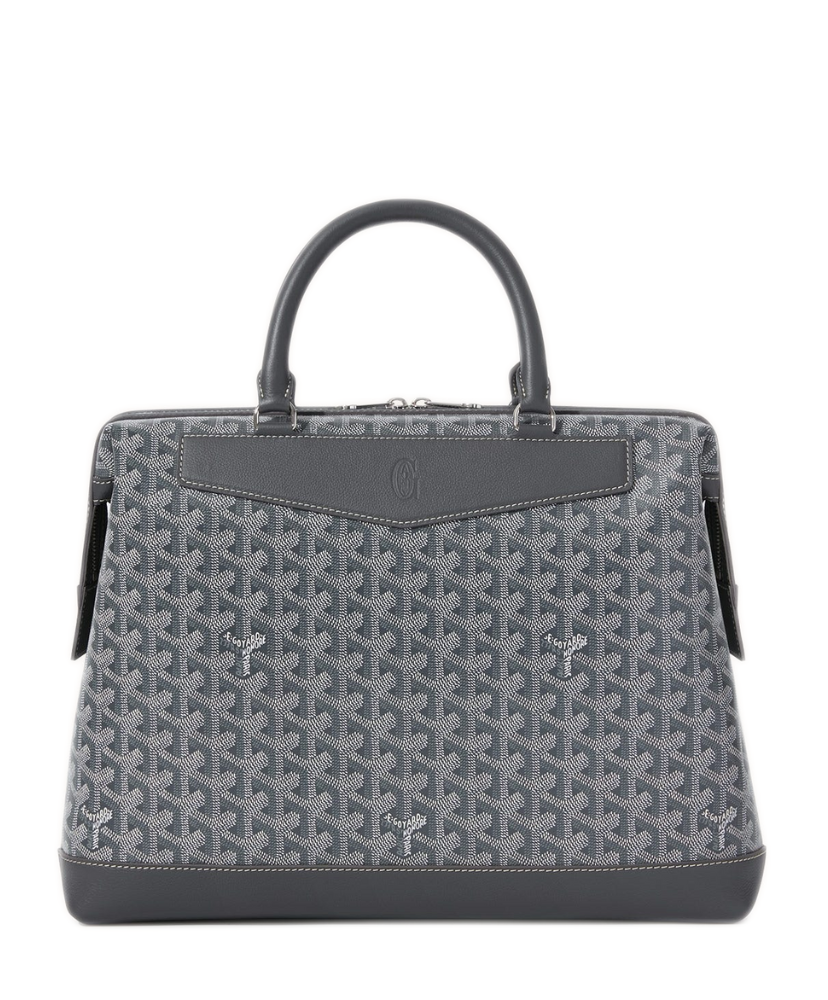 Cisalpin Document Case