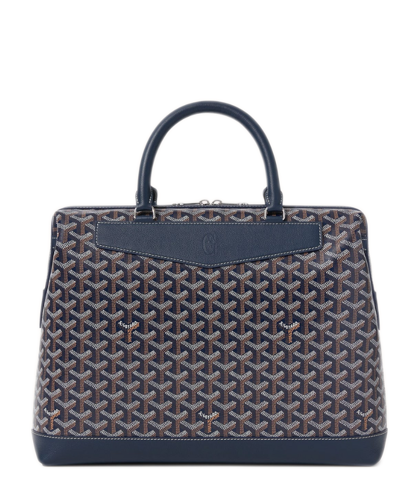 Cisalpin Document Case