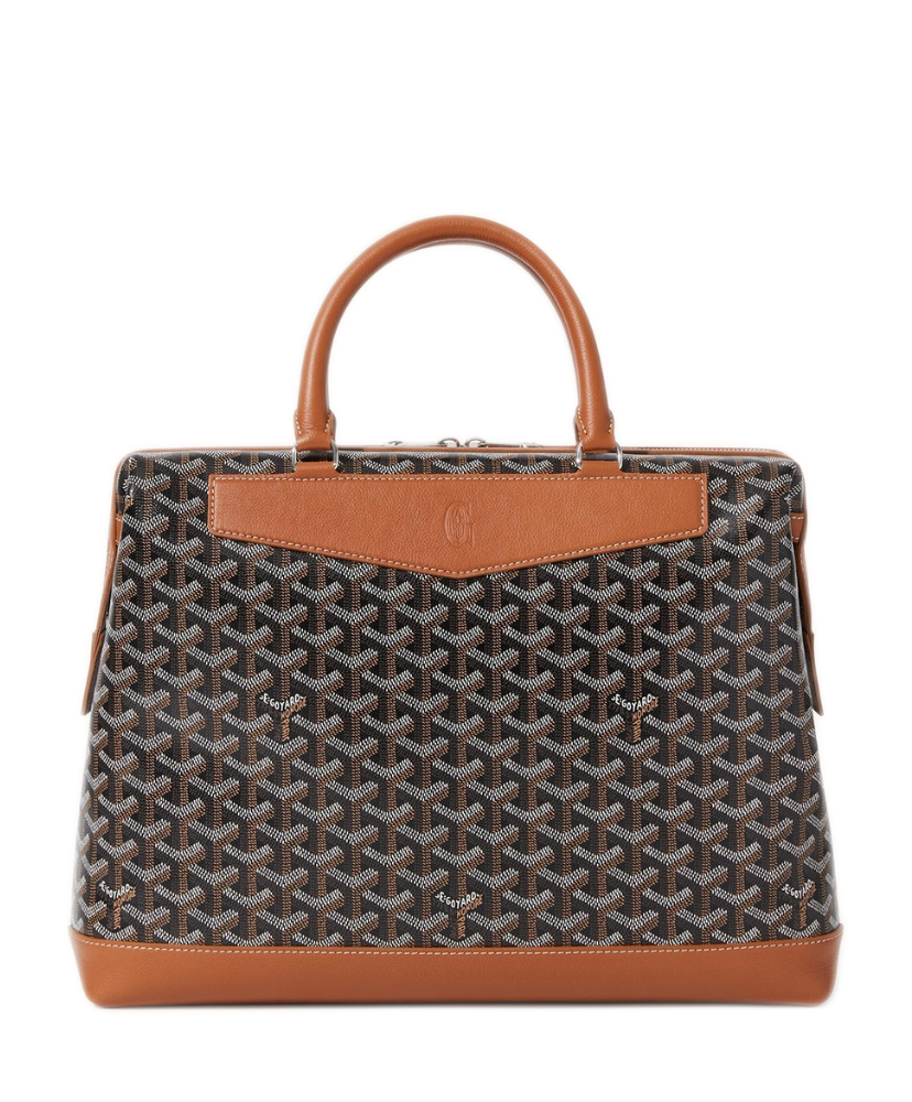 Cisalpin Document Case