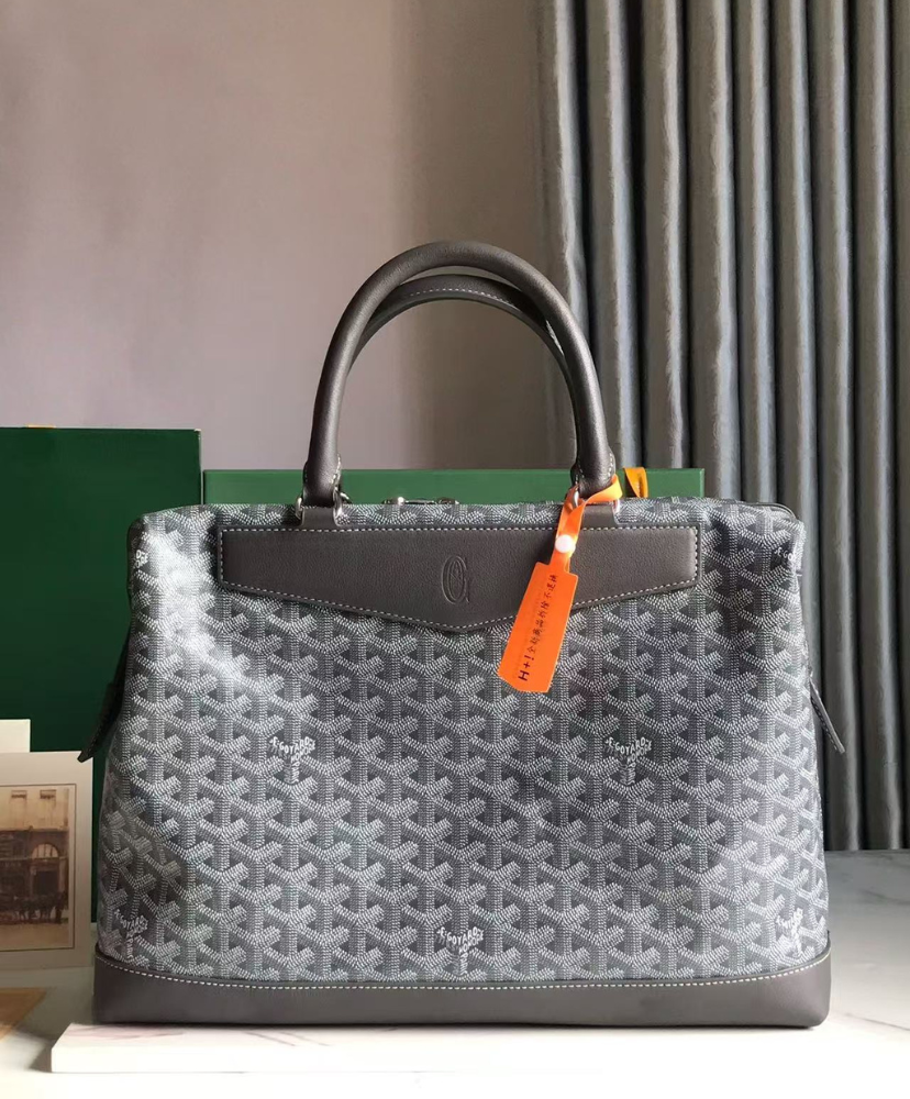 Cisalpin Document Case