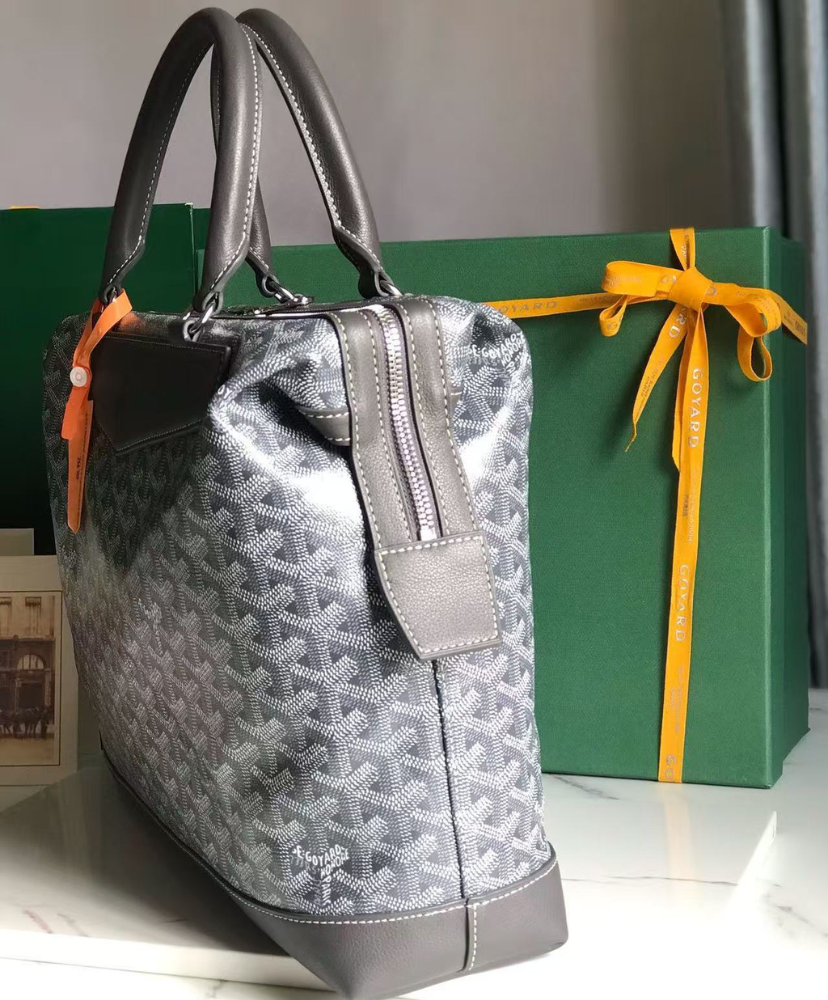 Cisalpin Document Case