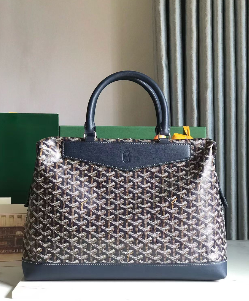Cisalpin Document Case