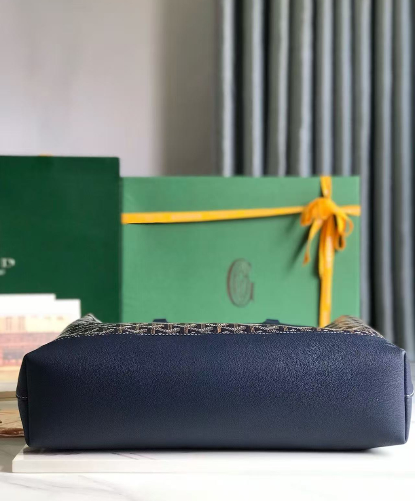 Cisalpin Document Case