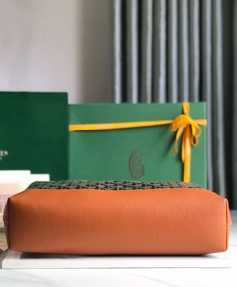 Cisalpin Document Case