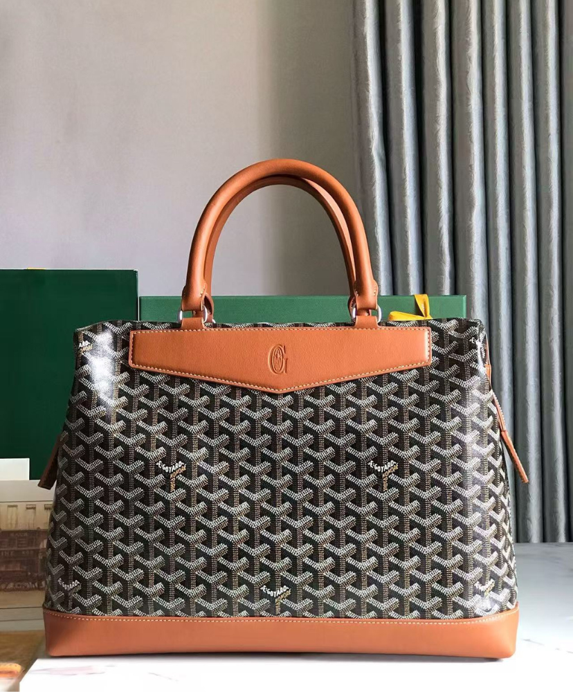 Cisalpin Document Case