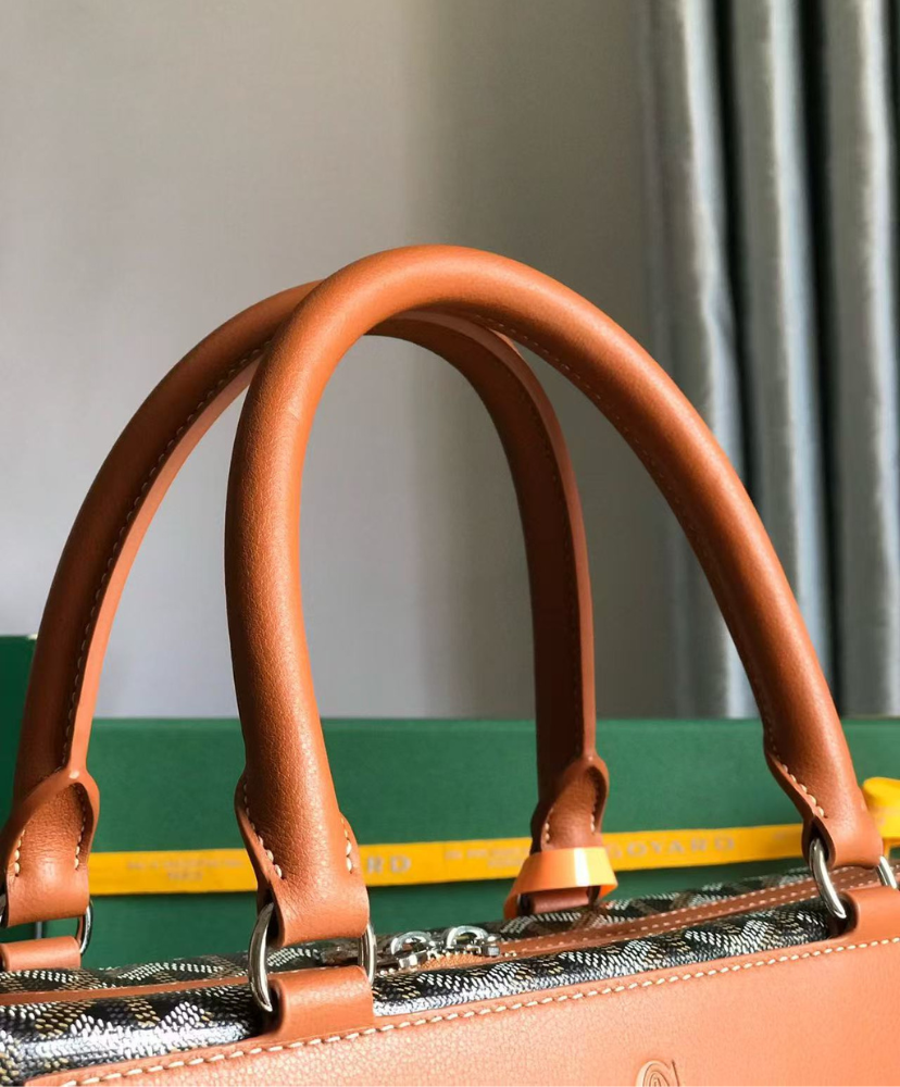 Cisalpin Document Case