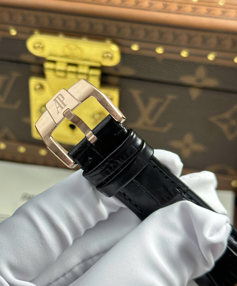 Code 11.59 by Audemars Piguet