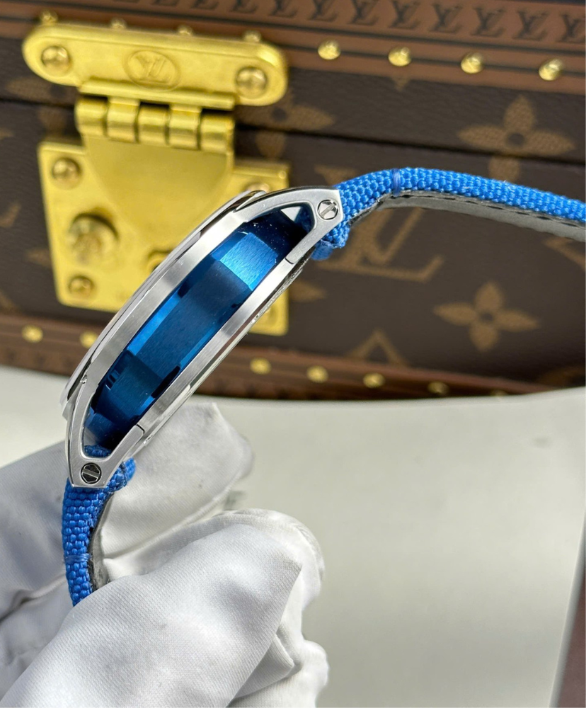 Code 11.59 by Audemars Piguet