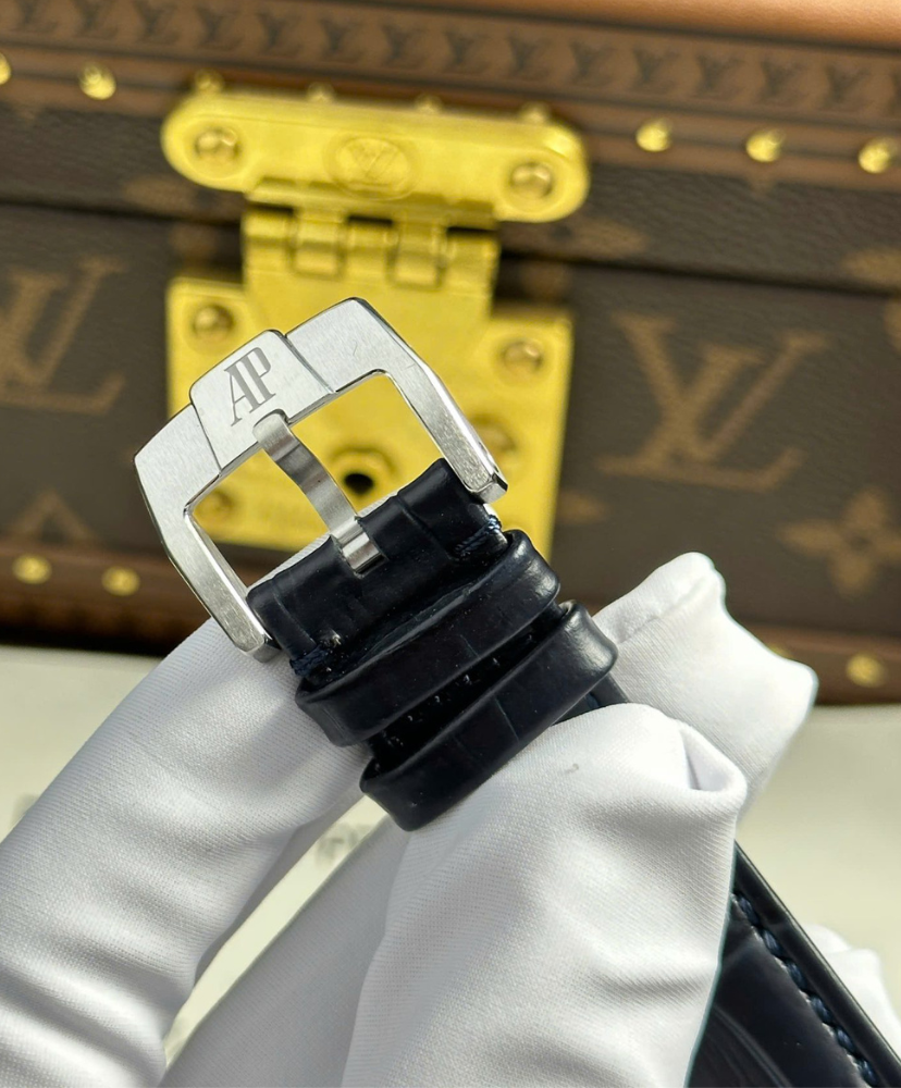 Code 11.59 by Audemars Piguet