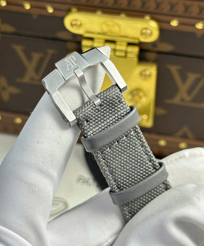 Code 11.59 by Audemars Piguet