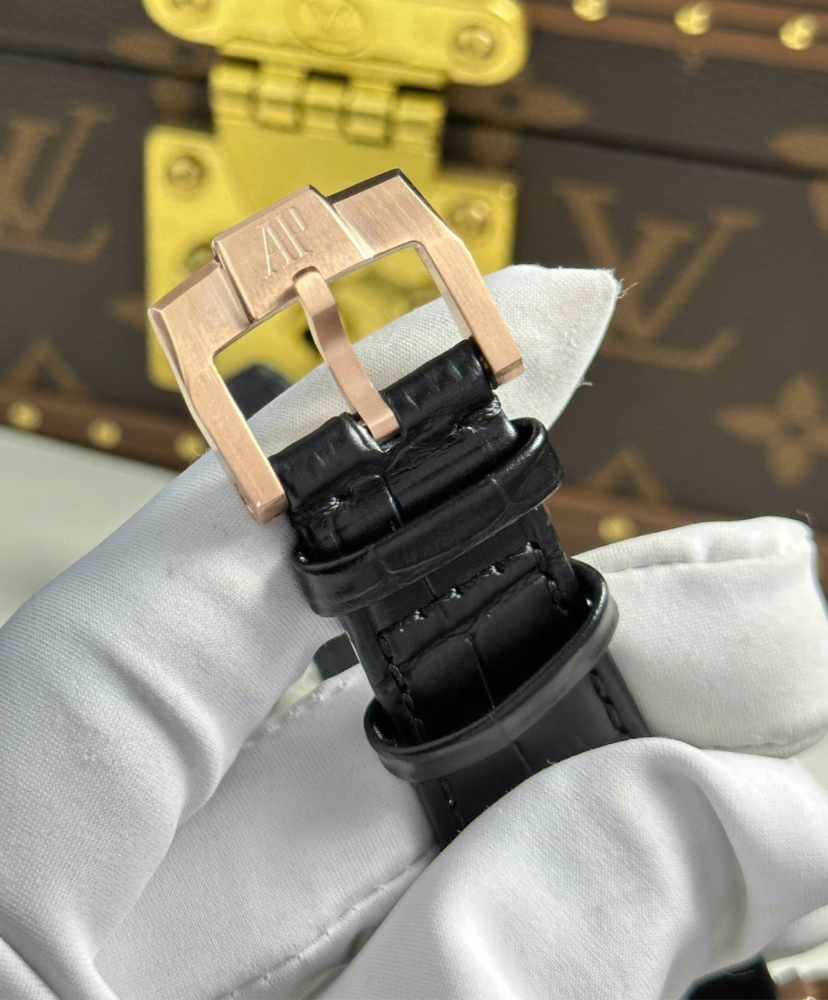 Code 11.59 by Audemars Piguet