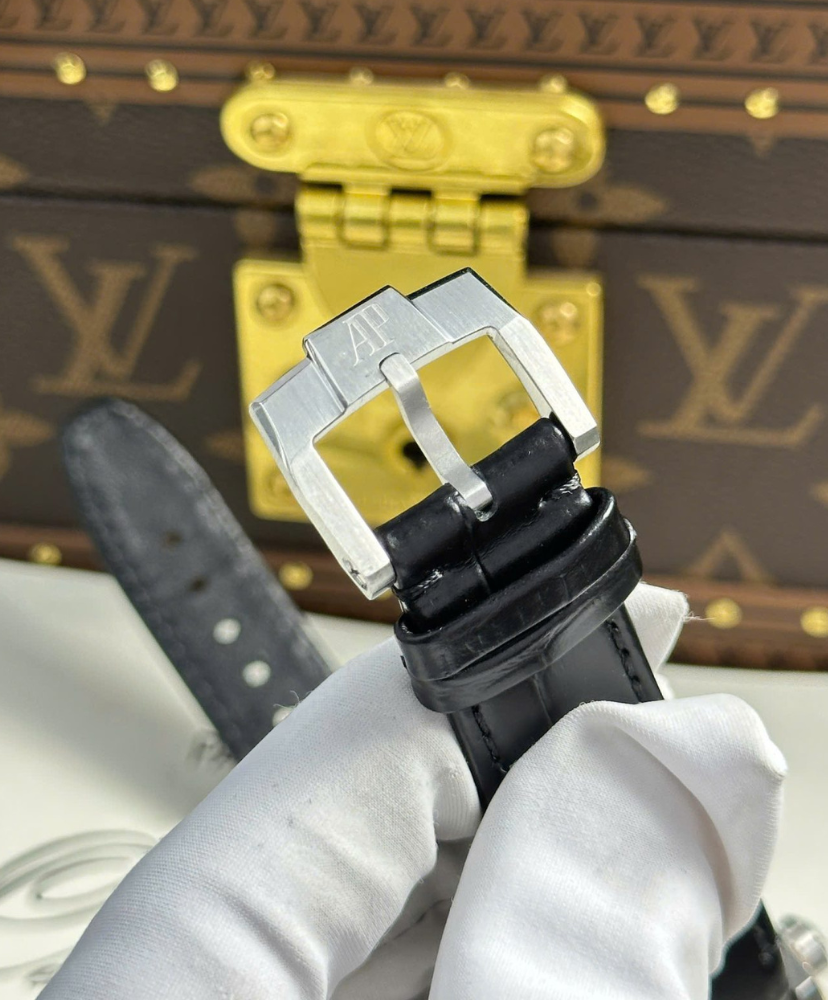 Code 11.59 by Audemars Piguet