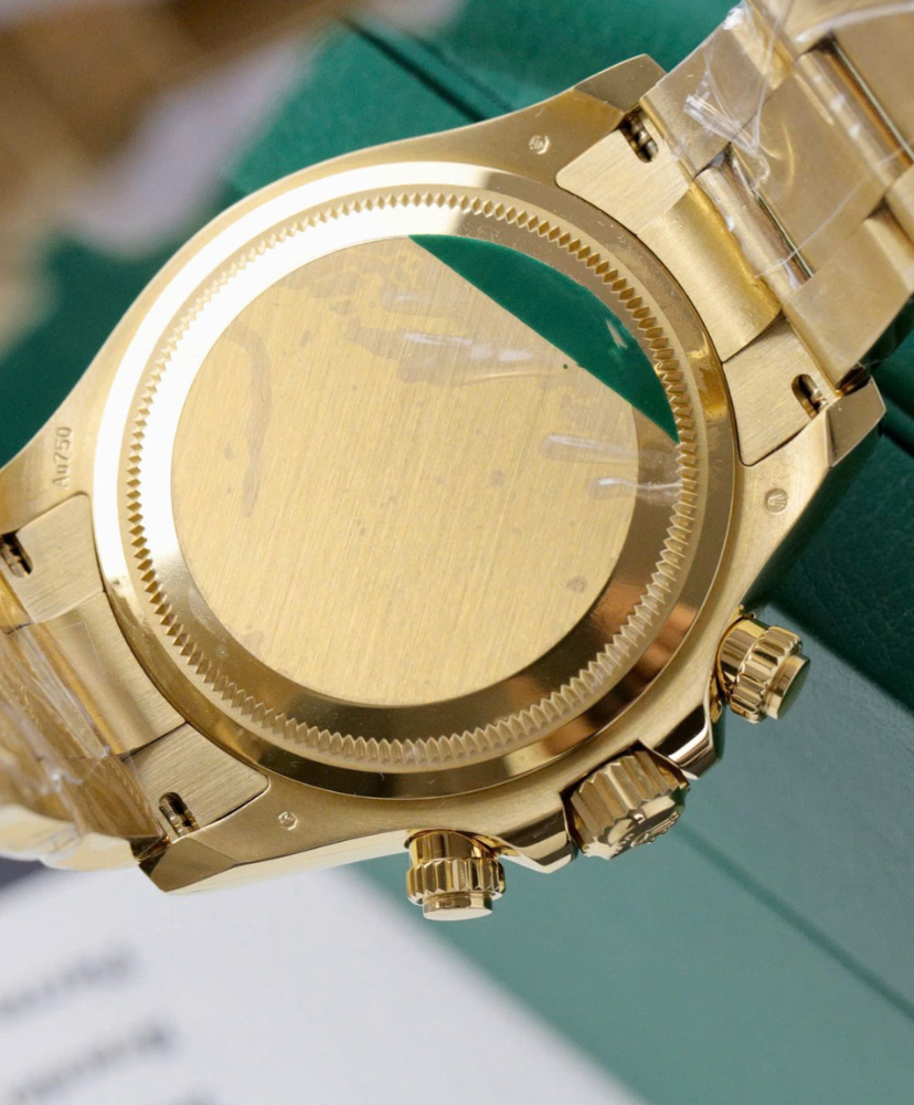 Cosmograph Daytona 40