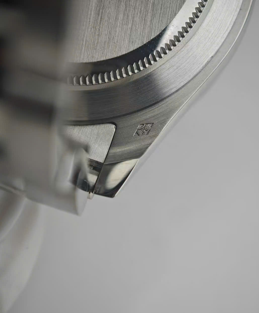 Cosmograph Daytona 40