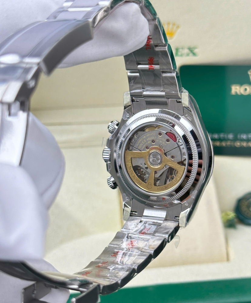 Cosmograph Daytona 40