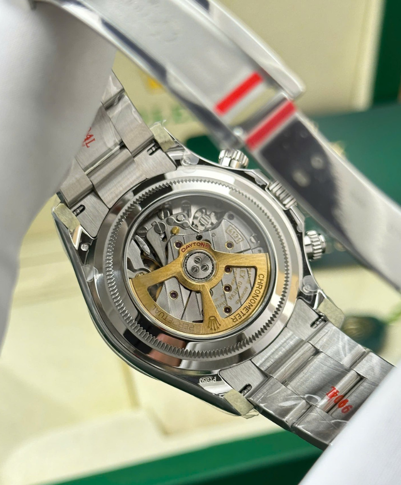 Cosmograph Daytona 40