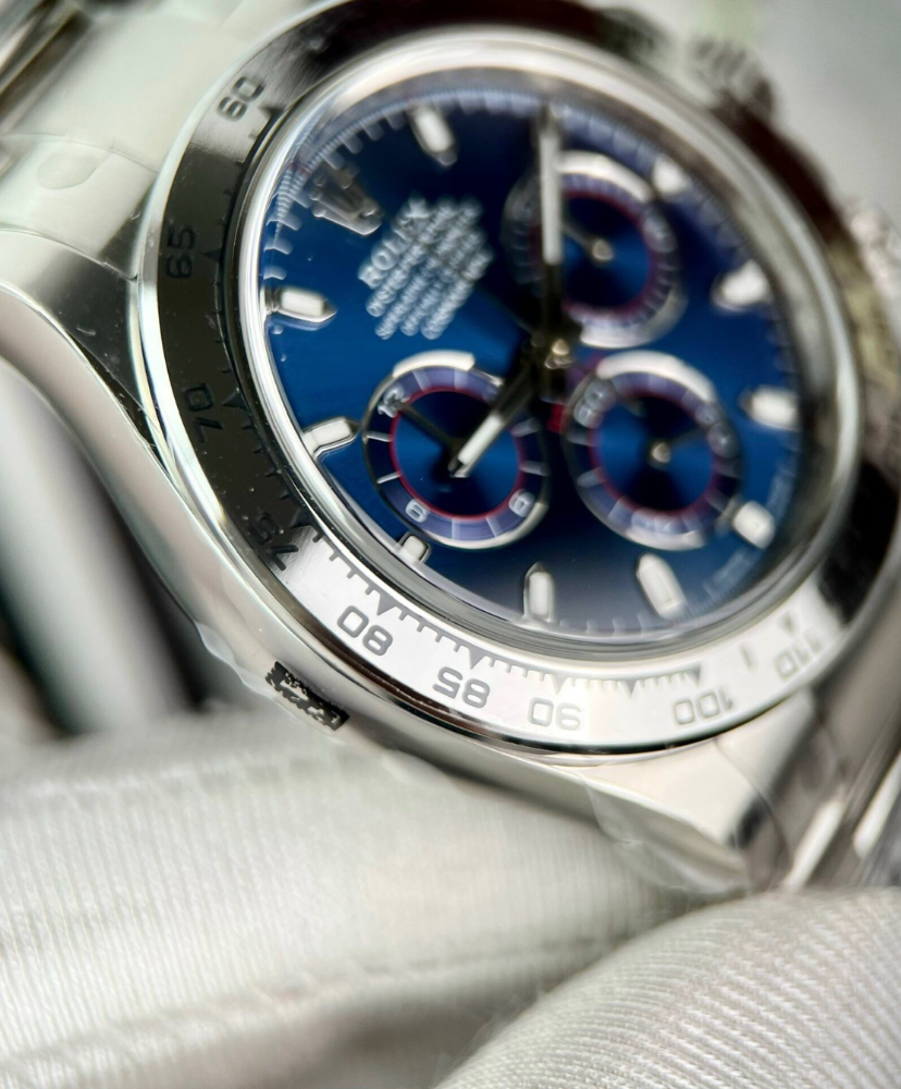 Cosmograph Daytona 40
