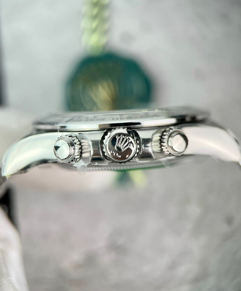 Cosmograph Daytona 40