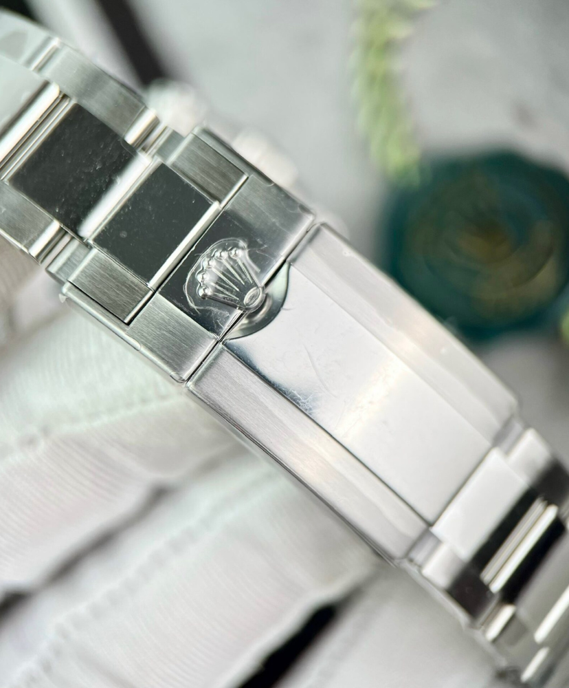 Cosmograph Daytona 40