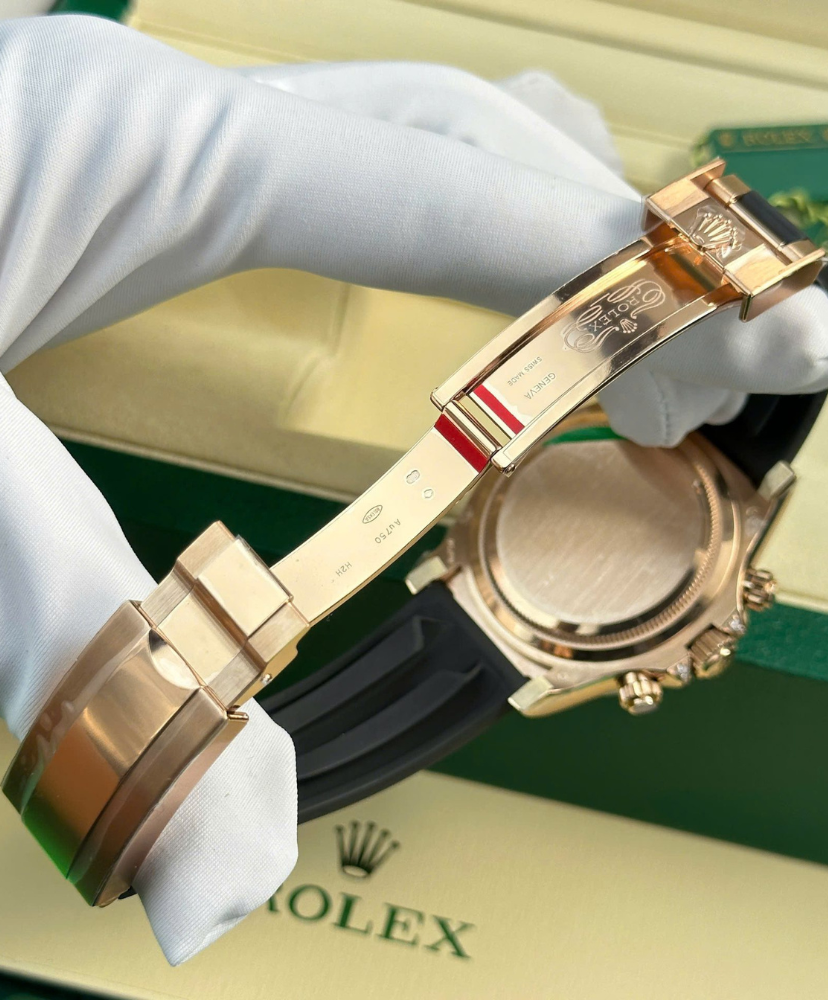 Cosmograph Daytona 40