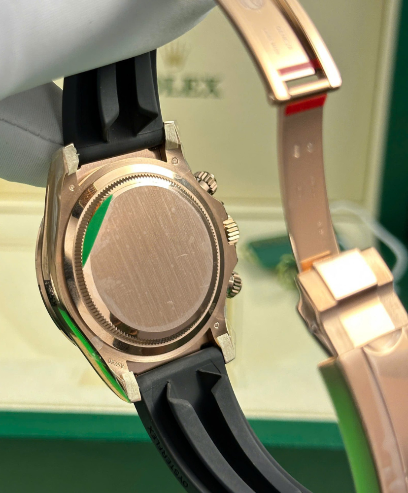 Cosmograph Daytona 40