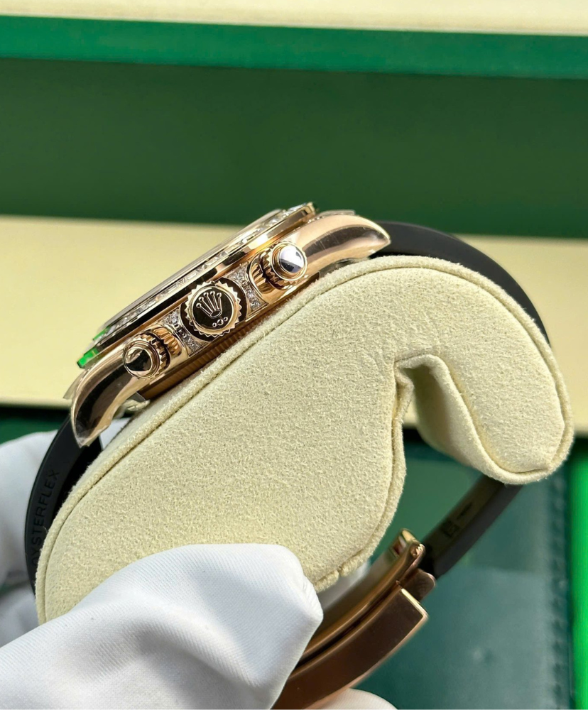 Cosmograph Daytona 40