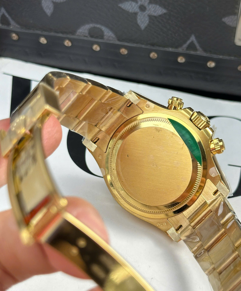Cosmograph Daytona 40