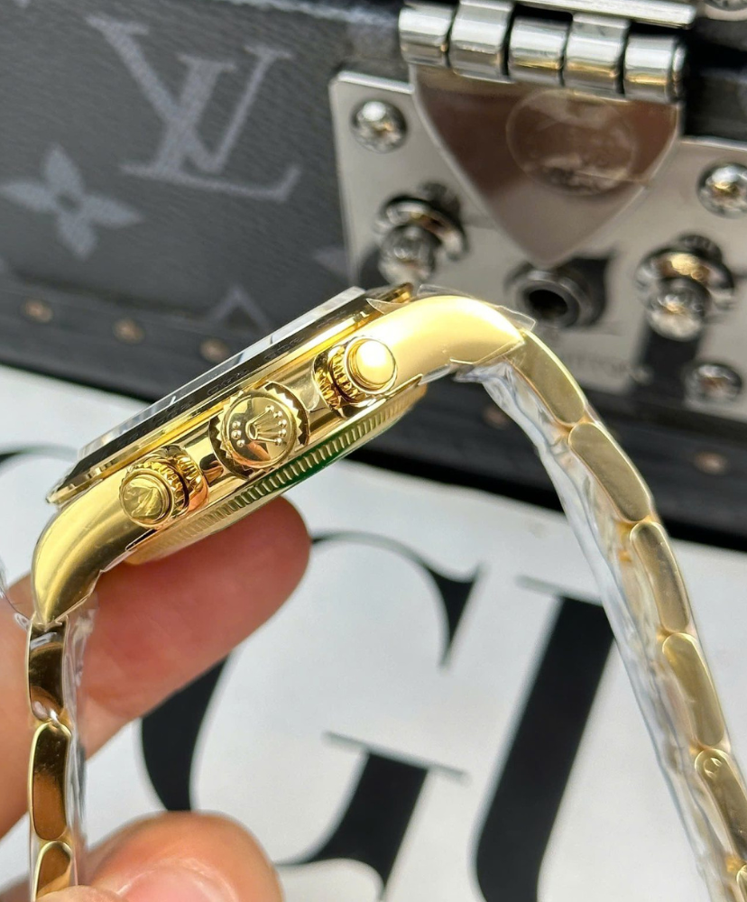 Cosmograph Daytona 40