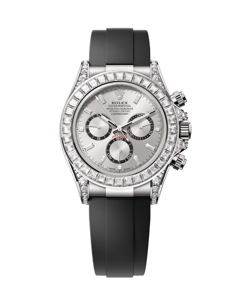 Cosmograph Daytona 40