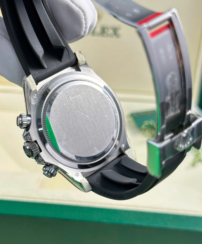 Cosmograph Daytona 40