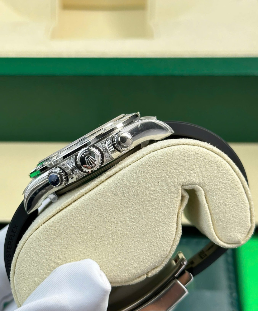 Cosmograph Daytona 40