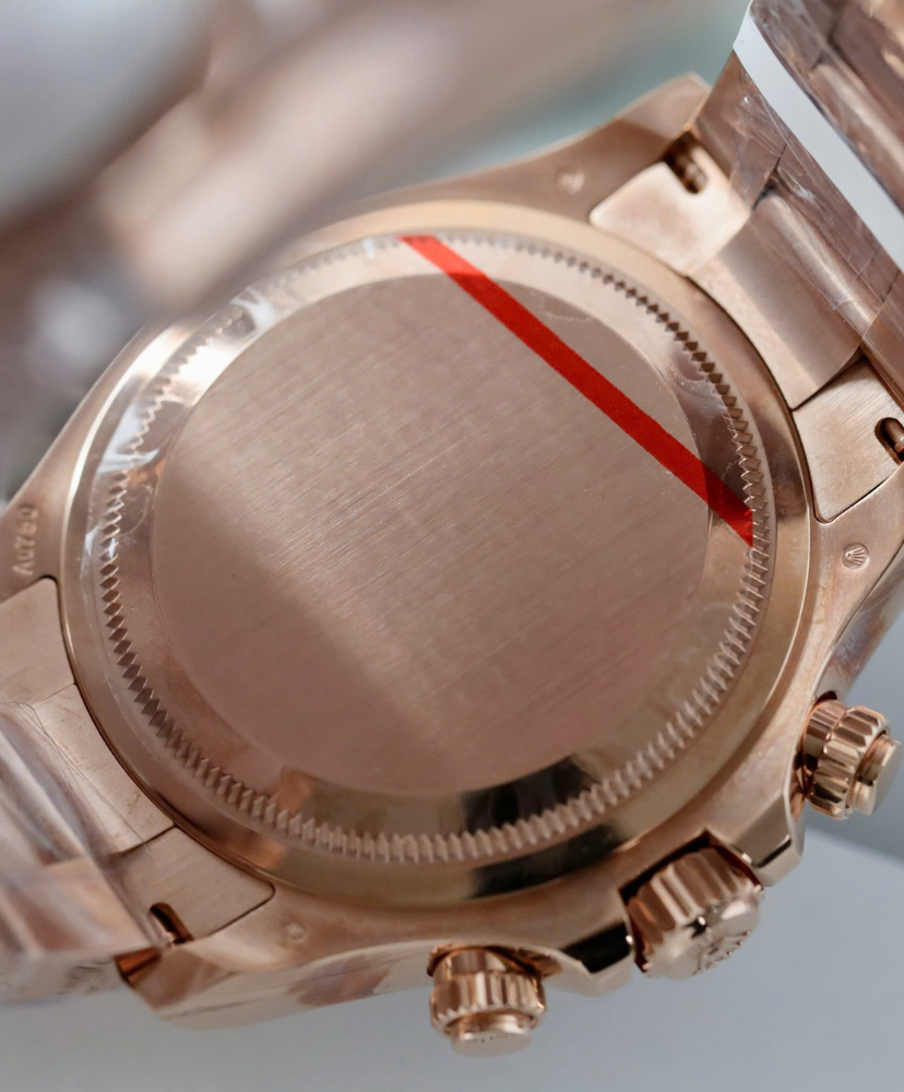 Cosmograph Daytona 40