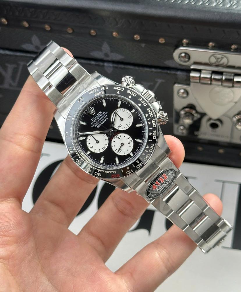 Cosmograph Daytona 40